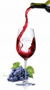 Kerry London Wine Introducer Scheme