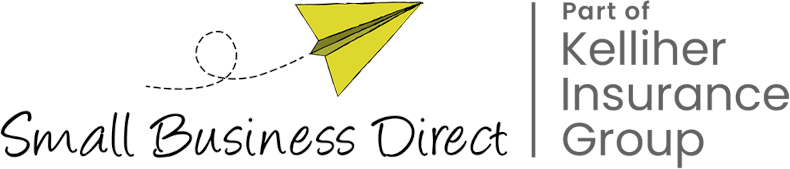 Small Business Direct