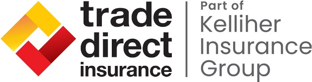 Trade Direct Insurance