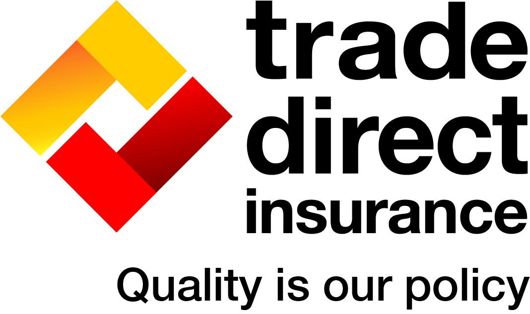 Trade Direct Insurance