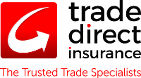 Trade Direct Insurance