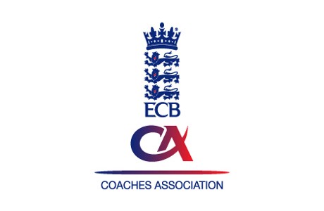 ECB CA logo