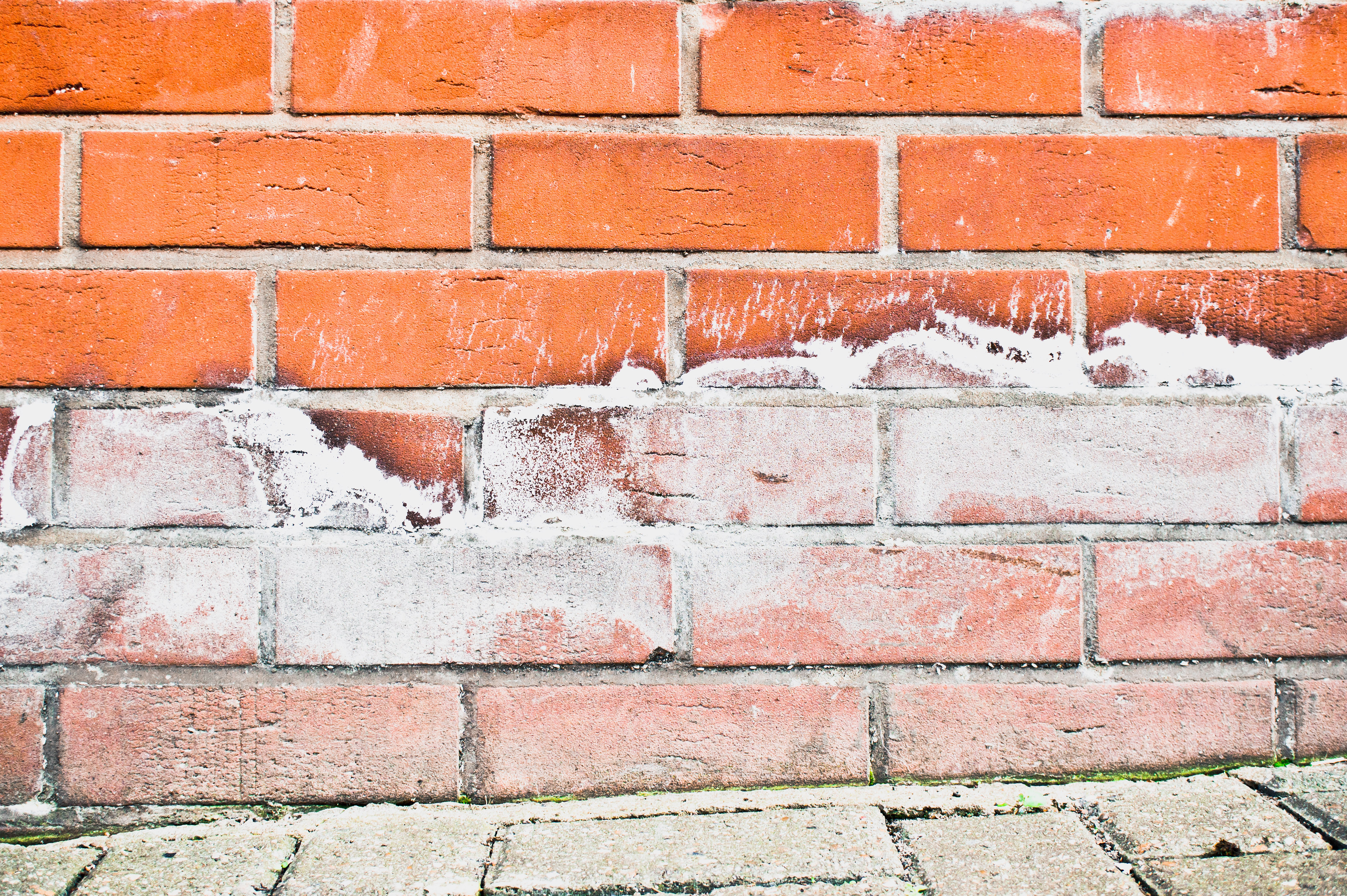 Commercial Insurance Brokers >> Latent Defects insurance | Kerry London Limited Commercial Insurance Brokers >> Latent Defects insurance | Kerry London Limited