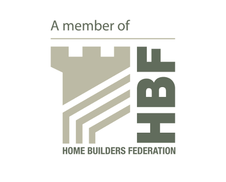 home contractors