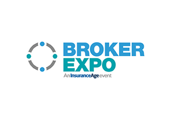 Broker Expo North