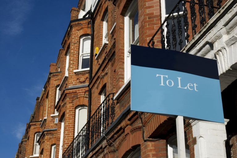Landlords and property investors insurance