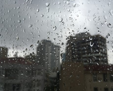 Managing weather risks for property owners