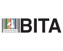 British Irish Trading Alliance logo