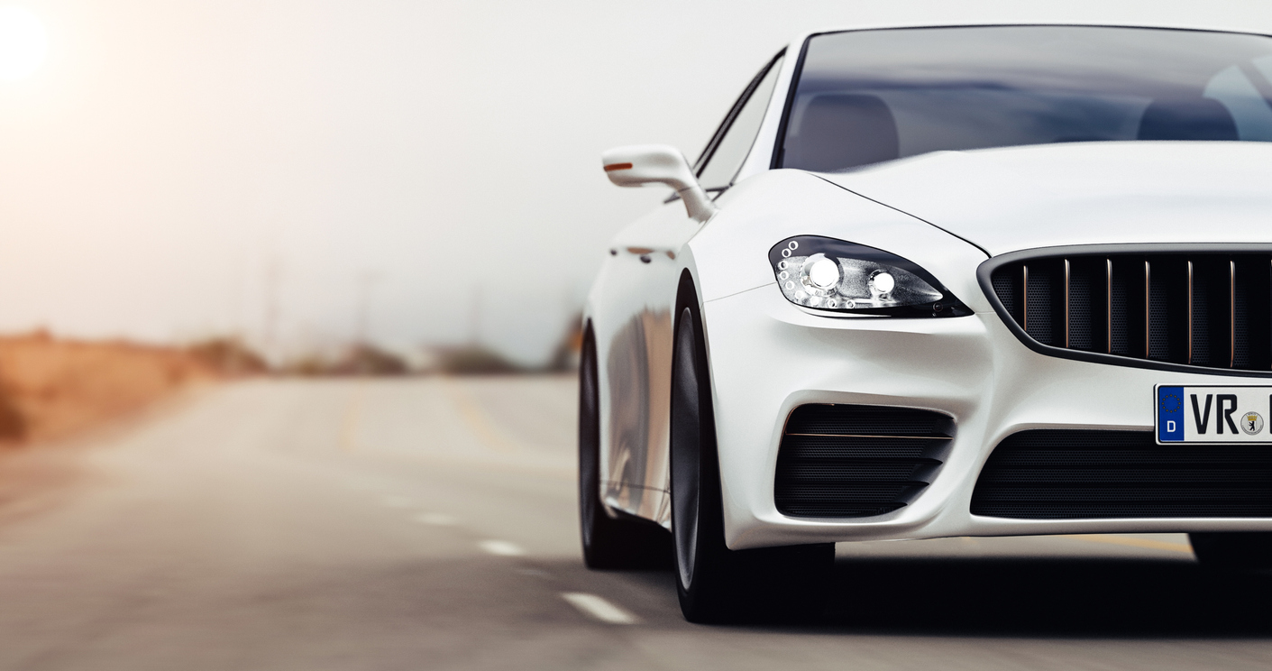 Car Insurance - Kerry London