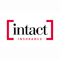 Intact Insurance logo