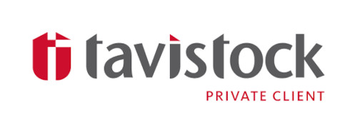 Tavistock logo